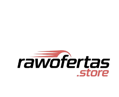 MI TIENDA ONLINE 