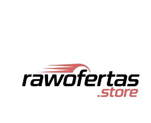 MI TIENDA ONLINE 