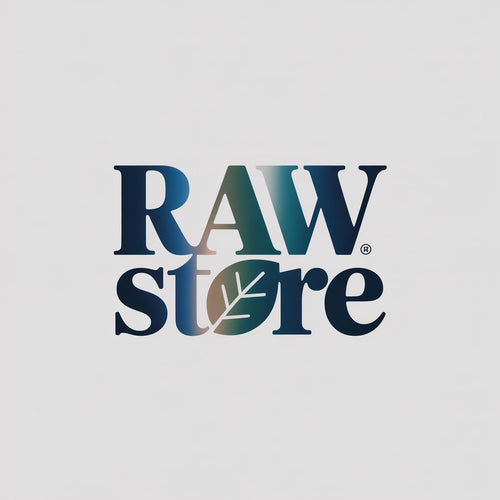 MI TIENDA ONLINE 